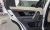 Land Rover Discovery Sport P250 SE, 2023