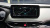 Hyundai Santafe Gasoline 2.5T 2WD, 2023