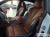 BMW 8-Series M850i xDrive Gran Coupe, 2024