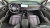 Kia Sorento Diesel 2.2 2WD, 2025