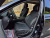 Genesis G80 Gasoline 2.5 Turbo AWD, 2024