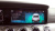 Mercedes-Benz CLS-Class CLS450 4MATIC, 2023