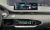 Genesis GV70 2.5T Gasoline AWD, 2024