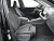 Audi Q5 40 TFSI Quattro Advanced Sportback, 2025