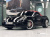 Porsche 718 4.0 GTS, 2024