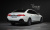 BMW 5-Series 520i M Sport, 2024