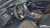 Mercedes-Benz S-Class S500 4MATIC, 2024
