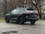 Volkswagen Tiguan L Pro