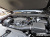 Kia Tasman 2.5T Gasoline 4WD, 2026