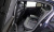 BMW 5-Series 520i M Sport, 2022
