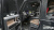 Mercedes-Benz G-Class AMG G63 Manufaktur, 2023