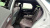 Genesis GV70 2.5T Gasoline 2WD, 2023
