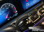 Mercedes-Benz GLS-Class Maybach GLS600 4MATIC, 2025
