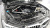 BMW X5 xDrive 40i M Sport, 2022