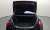 Mercedes-Benz S-Class Maybach S580 4MATIC, 2022