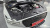 Genesis GV70 2.5T Gasoline AWD, 2024