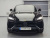 Lamborghini Urus 4.0 V8 S, 2024