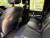 Mercedes-Benz G-Class AMG G63 Edition, 2021