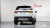 Land Rover Discovery Sport P250 SE, 2021