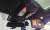 BMW 3-Series 320i M Sport, 2025