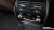 BMW 5-Series 530i M Sport Package, 2022