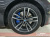 BMW Gran Turismo 620d M Sport, 2022