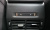 Land Rover Discovery Sport P250 S, 2025