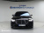 Mercedes-Benz S-Class S500L 4MATIC, 2024