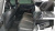 Hyundai Grandeur 2,5 Gasoline 2WD, 2023
