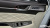 Hyundai Palisade Diesel 2.2 2WD, 2022