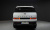 Hyundai Santafe Gasoline 2.5T 2WD, 2024
