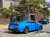 Ford Mustang 5.0 GT Premium Coupe, 2025