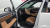 Hyundai Santafe Gasoline 2.5T 2WD, 2024