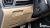Kia Sorento Diesel 2.2 2WD, 2024