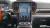Ford Ranger 2.0, 2025