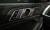 BMW X6 xDrive40i M Sport, 2024