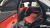 Genesis GV70 2.5T Gasoline AWD, 2024