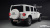 Jeep Wrangler 2.0 Overland 4Door, 2021