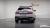 Audi Q5 45 TFSI Quattro Premium Sportback, 2023