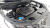 Hyundai Palisade Diesel 2.2 4WD, 2024