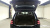 Genesis GV80 2.5T Gasoline AWD, 2023