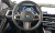BMW X6 xDrive40i M Sport, 2025