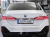 BMW 5-Series 530i xDrive M Sport, 2024