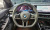 BMW 5-Series 520i M Sport, 2024