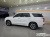 Hyundai Palisade Diesel 2.2 2WD, 2022