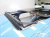 BMW 1-Series 120i M Sports, 2024
