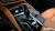 BMW 5-Series 520i M Sport, 2023
