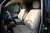 Mercedes-Benz V-Class V300 CDI, 2025
