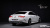 Mercedes-Benz CLS-Class CLS300d 4MATIC, 2022