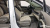 Kia Carnival 7-Seater Hi-Limousine, 2022